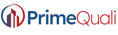 Primequali